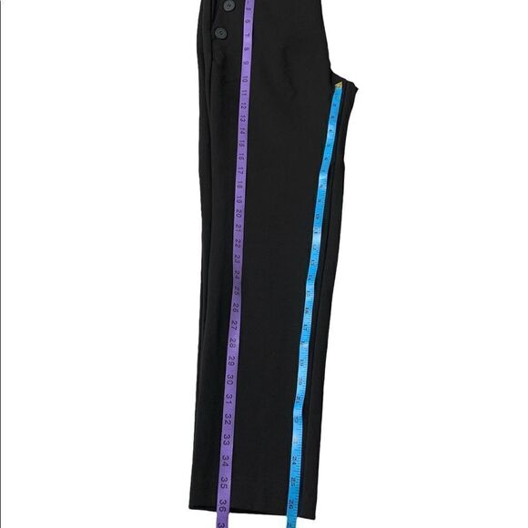 🆕 Kut from Kloth Jacey Sailor Pants - Picture 9 of 9